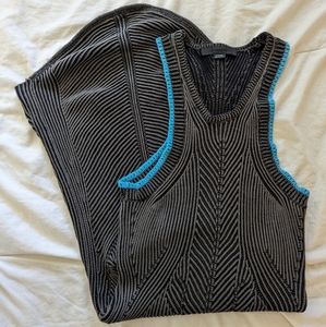 Alexander Wang Knit Dress